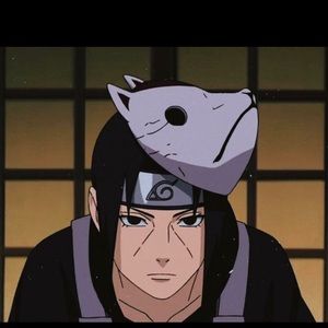 Meet your Posher, Kylar